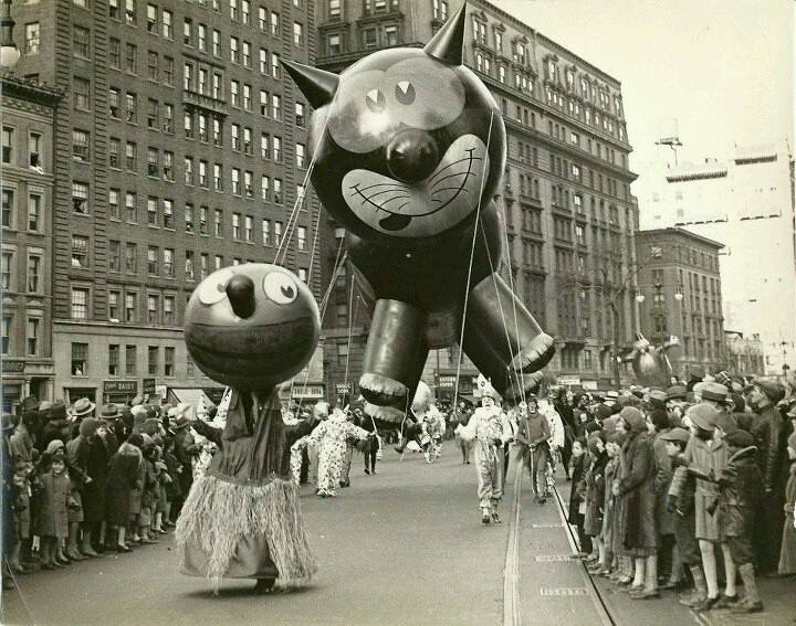 969e81cc8ce9752787ec7b39cd9c79d5--thanksgiving-day-parade-primary-sources.jpg