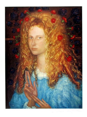 ernst-fuchs-eva-christina.jpg