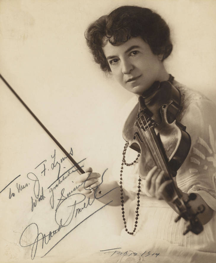 Maud_Powell_1914.jpg