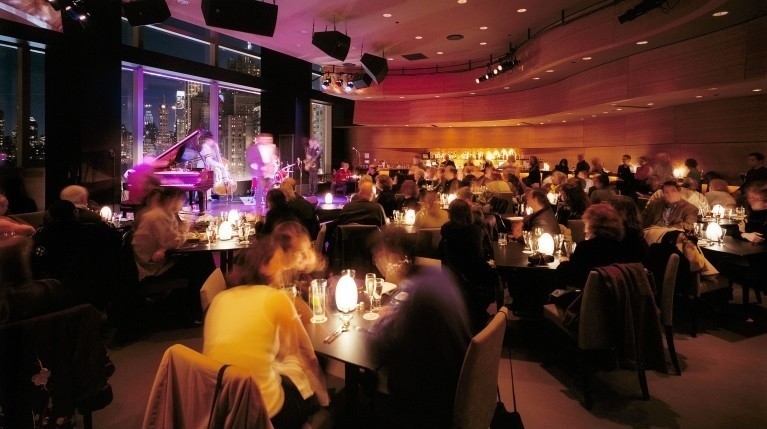 Dizzys_default_width_940_380_0_0_0_90___510