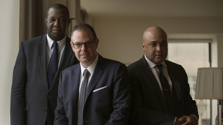 trio_charlap_bill_philippe_levy_stab_1_crop_767_431_0_0_0_90___3874