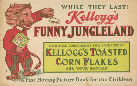 FirstVersions_Kelloggs-book-adv.png