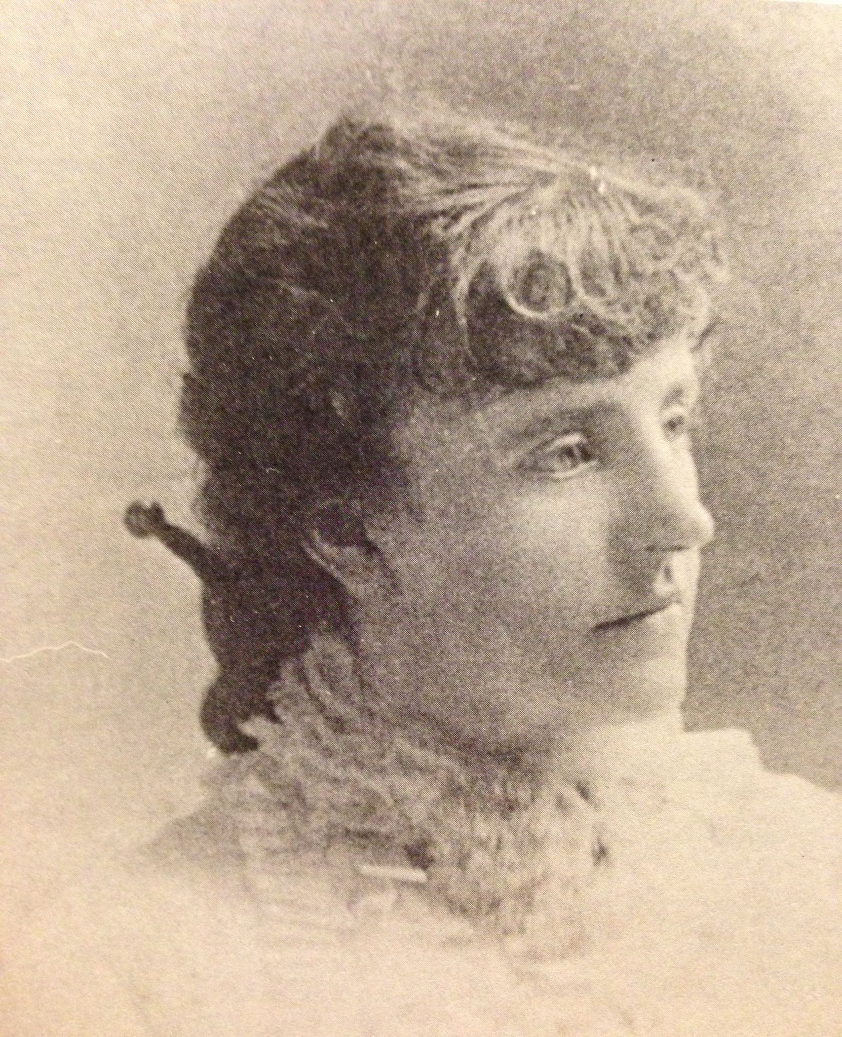 7c7ffb310144edec9861564d3f4db8c9