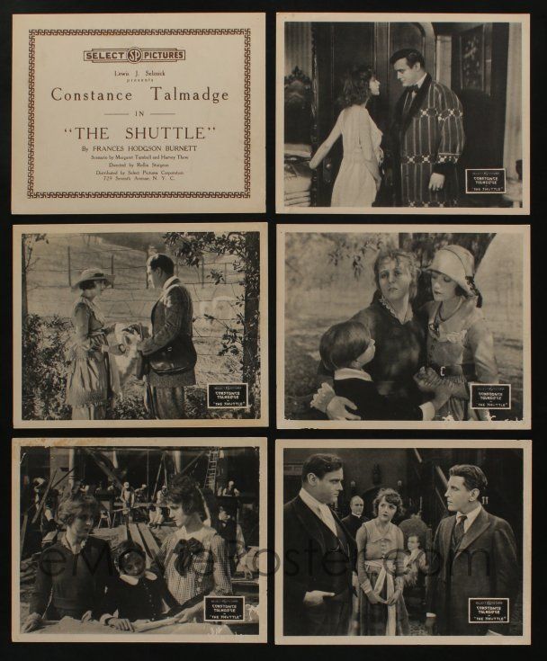 f4937a9f364f7ed23af70af2feacc7b5