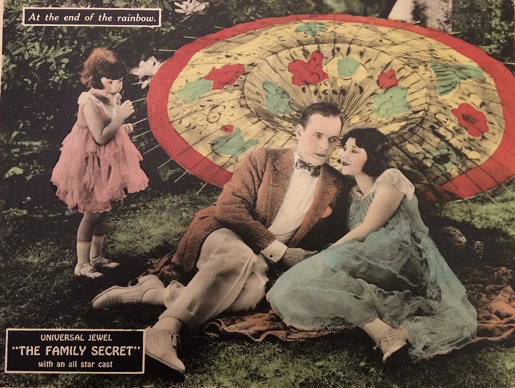 1024px-Family_Secret_lobby_card.jpg