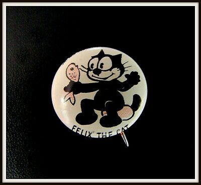 Beautiful-1946-Felix-The-Cat-Pep-Pin-Kelloggs.jpg
