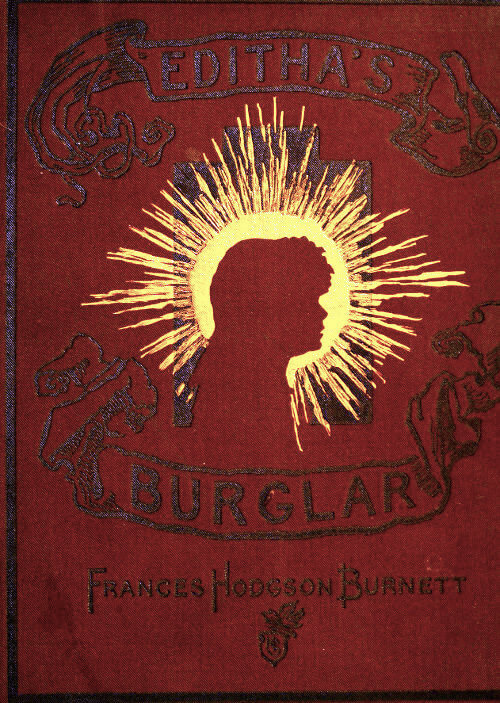 book-cover
