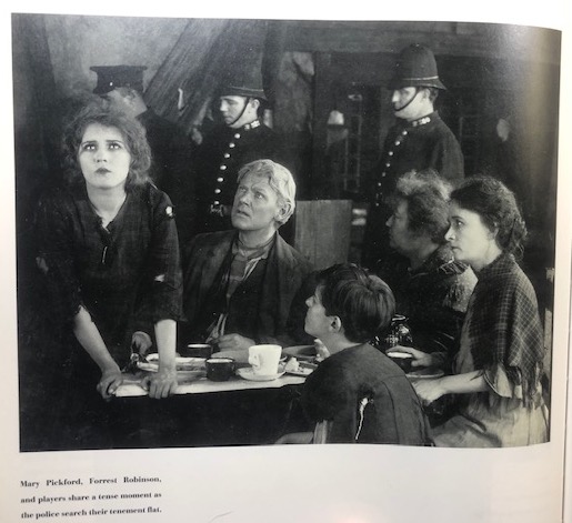 Mary Pickford book.JPG