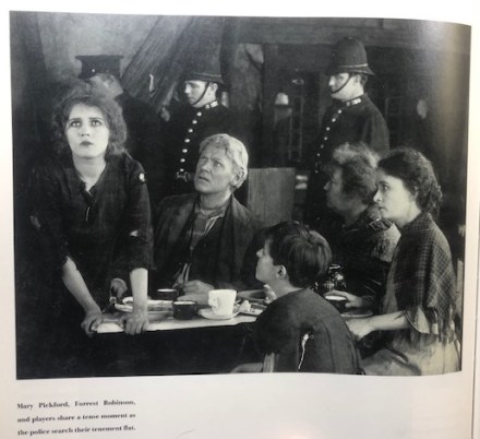 Mary Pickford book.JPG