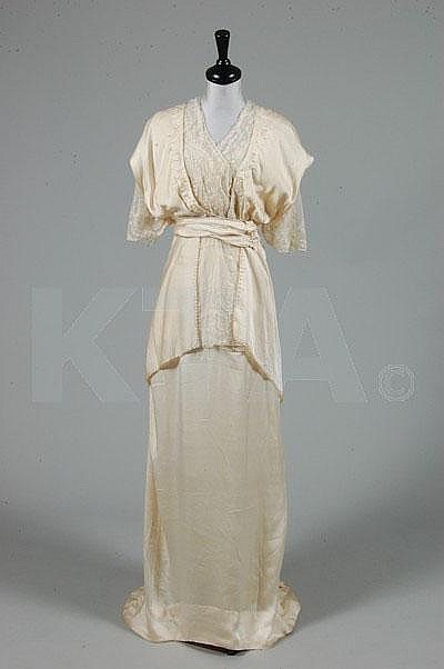 tumblr_ltweanbtjZ1qidnqfo1_500