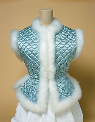 WaistcoatManchesterGalleries1