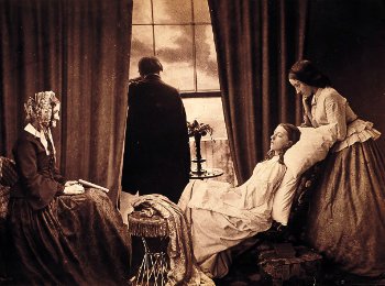 d41ba0a862492351dc512fc8572fe859