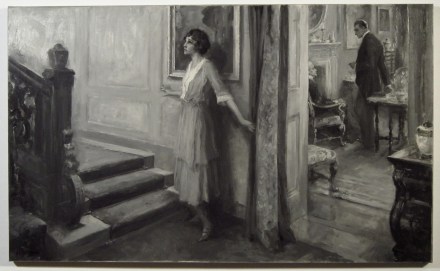 FC Yohn Good Housekeeping