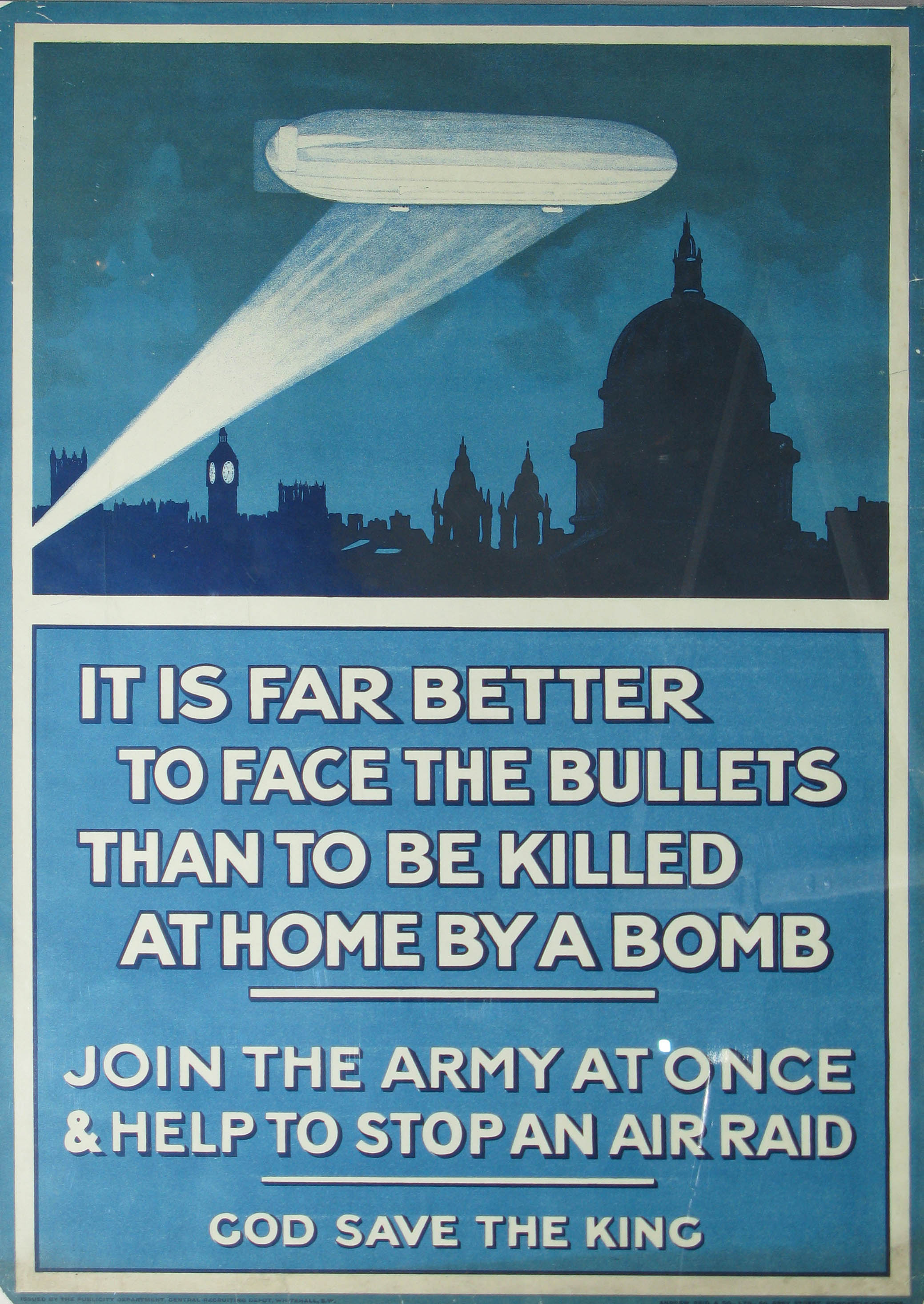 hith-london-wwi-zeppelin-terror-poster-wikimedia.jpg