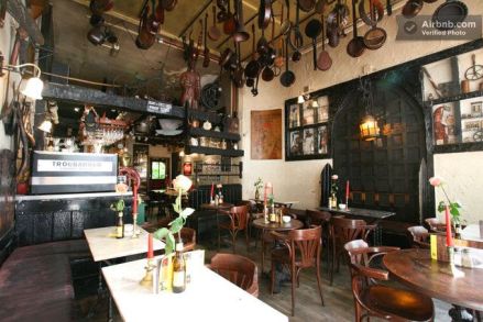 9721dbcfed6656e240ef3b4769c514d6