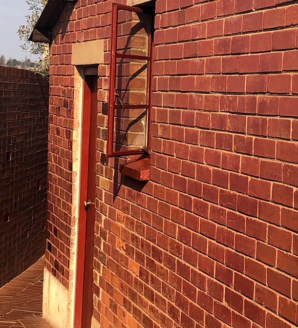 DE8C708C-7BB2-4D46-B89F-74A6DC9F77A4