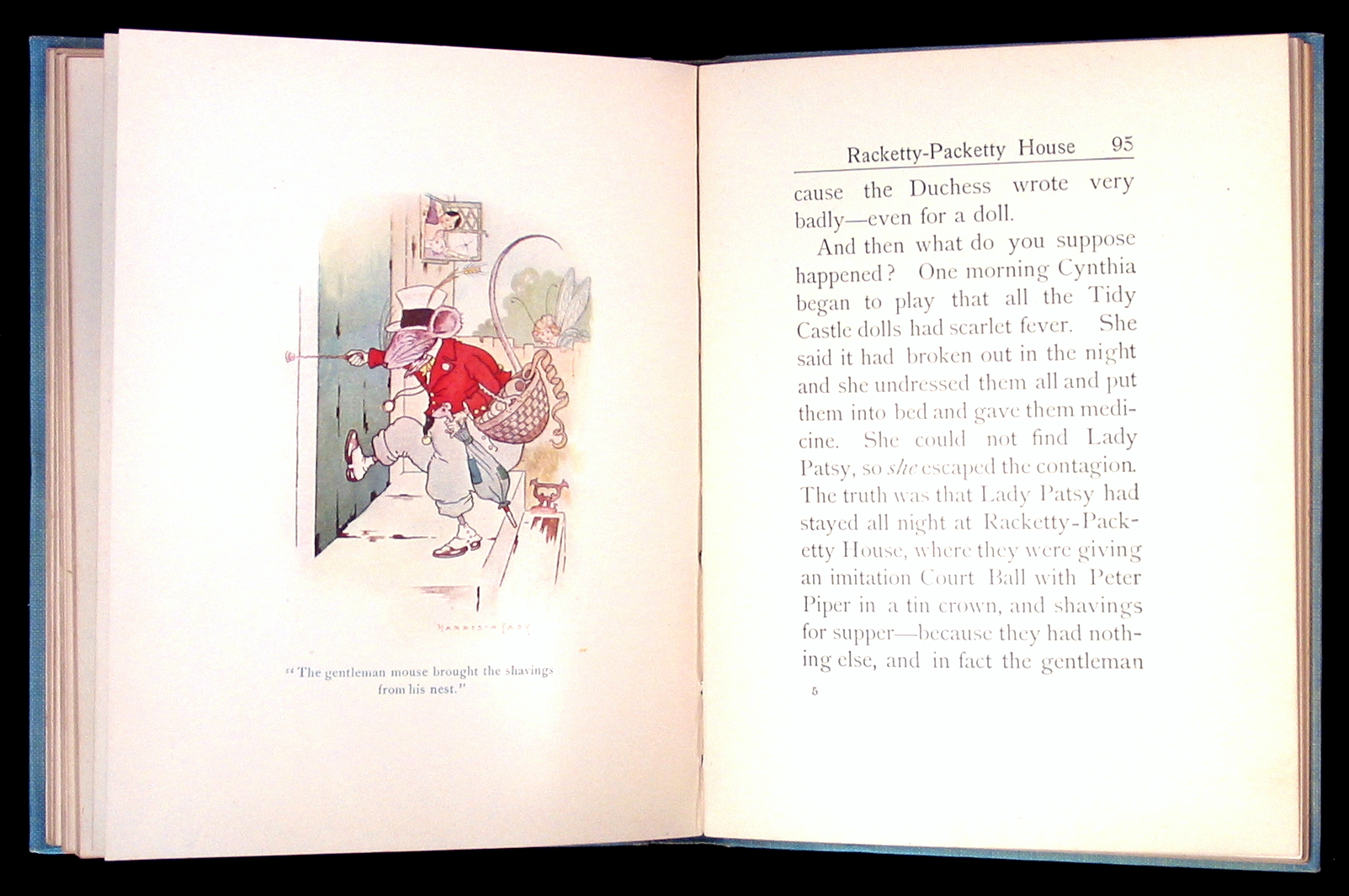 19537_rackettypacketty_ill2