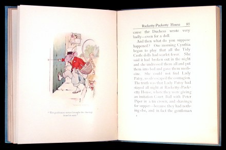 19537_rackettypacketty_ill2