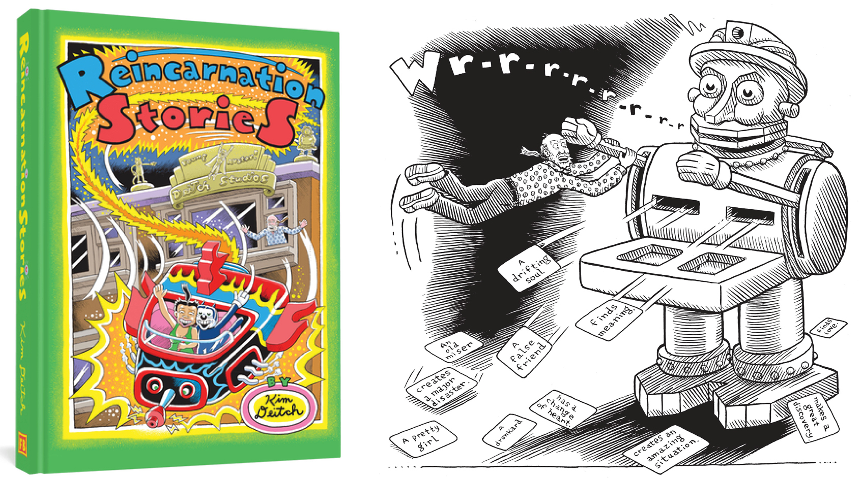 Combined Headshot 2 optimzed for website