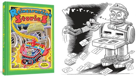 Combined Headshot 2 optimzed for website