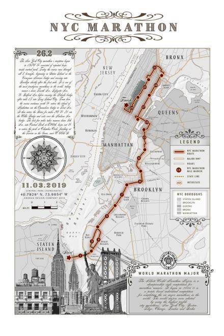 il_794xN.2110952091_tiic