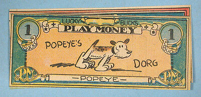1932-Popeye-7-Lucky-Bucks-Play-Money-Thimble-_1.jpg