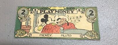 Mickey-Pluto-lucky-bucks-2-bucks.jpg