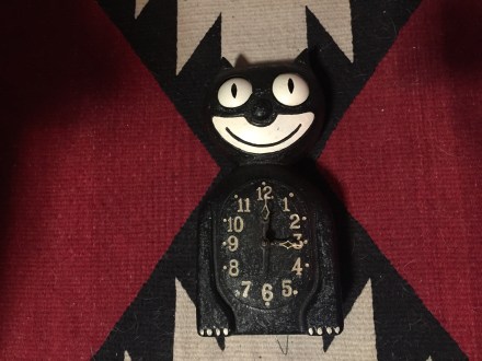 ntqb.R4EXrfZ2qpsUepQmw