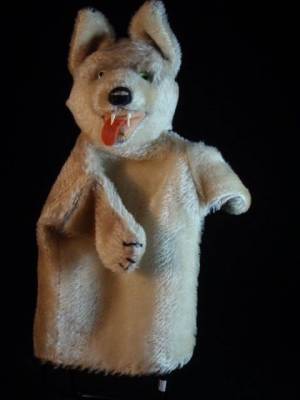 steiff-loopy-wolf-hand-glove-puppet-mohair-plush-1950s-teeth-vintage.jpg