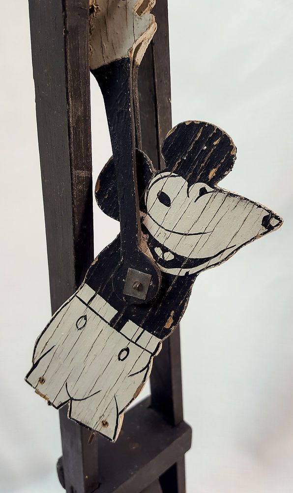 c15d49ee840ae8dd88e1ce6d30ab2de0