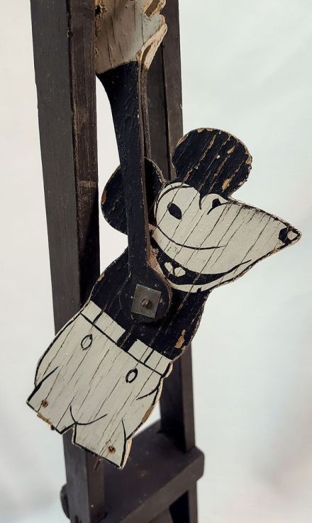 c15d49ee840ae8dd88e1ce6d30ab2de0