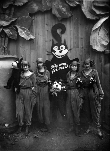 GettyImages-3313611-744x1024