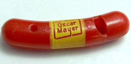 il_fullxfull.555700039_5gee