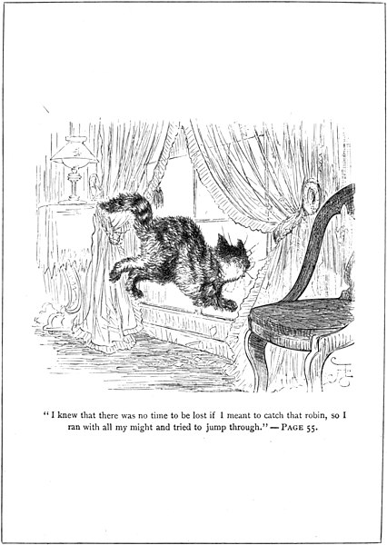 426px-Letters_From_a_Cat_Plate_10