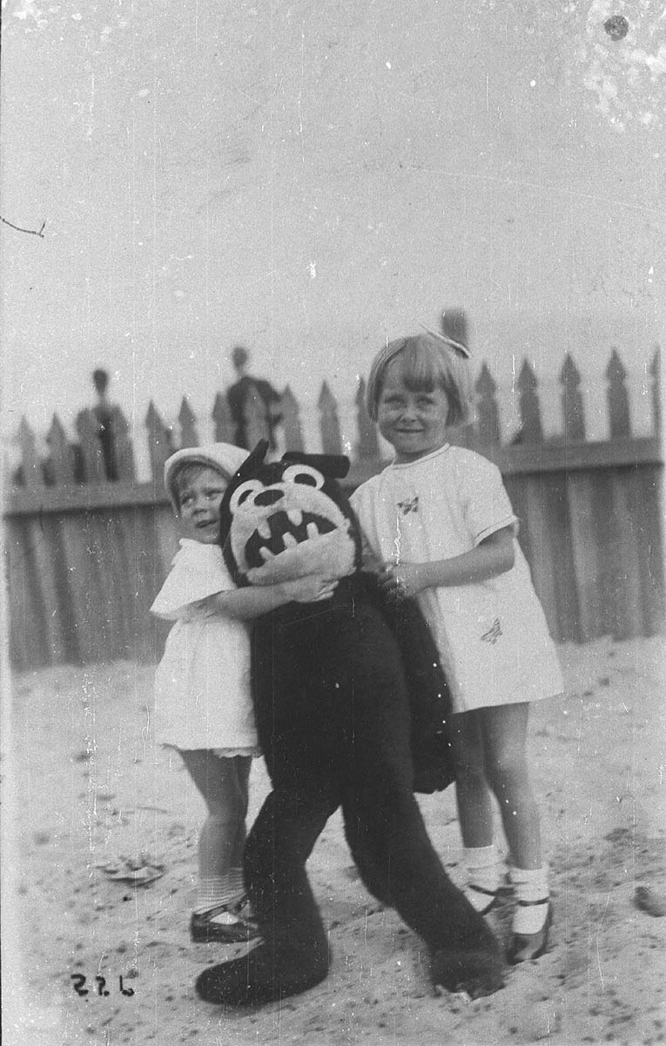 a45112a6e7d7898fb1ab3ad15f4d506b0b46c375