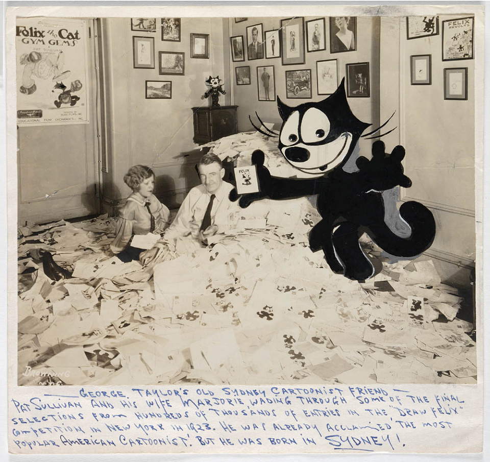 alternate Felix contest photo.jpg