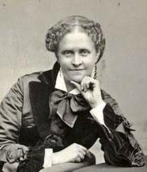 Helen_Hunt_Jackson_NYPL.jpg