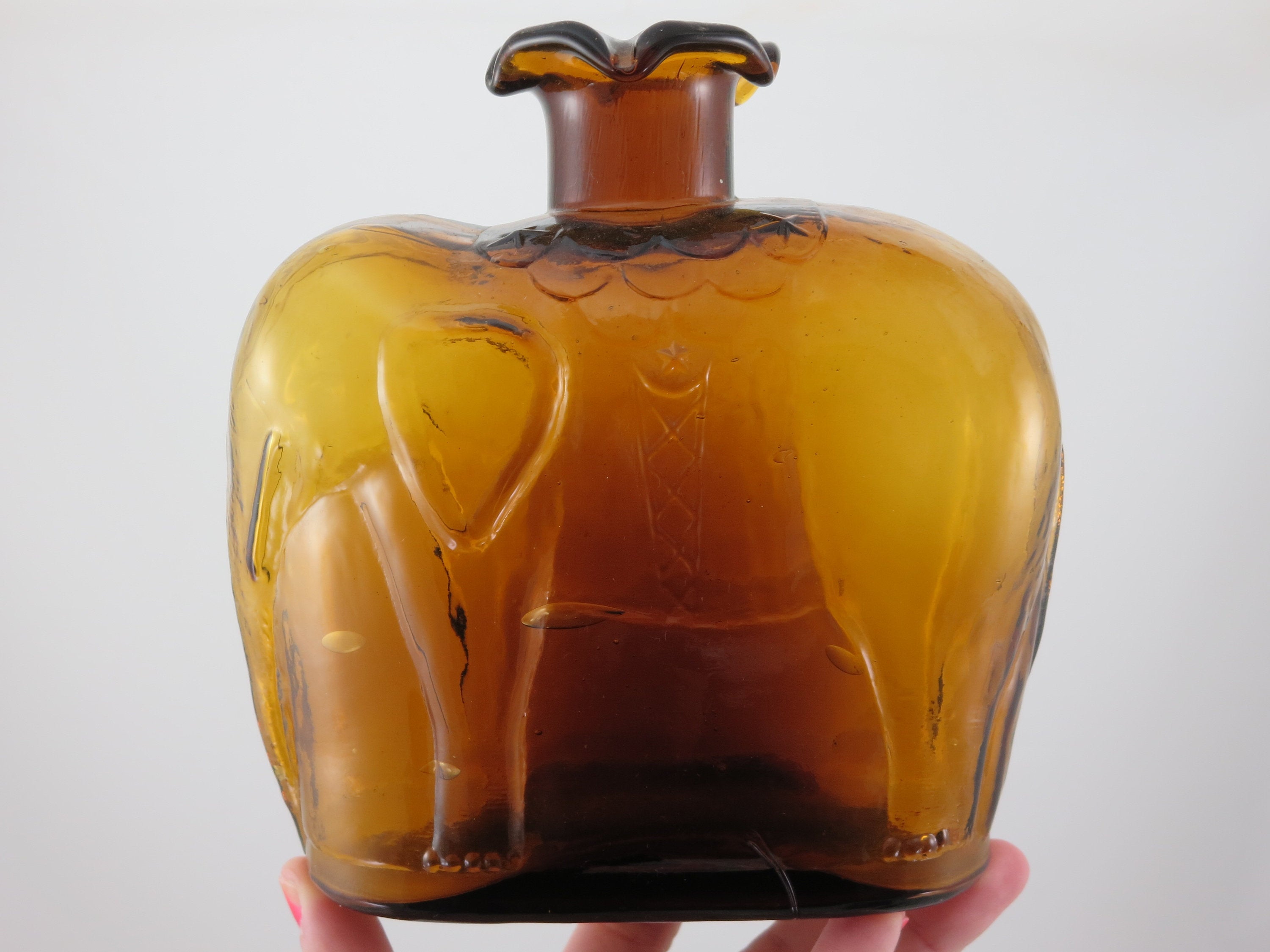 il_fullxfull.1769221273_1oqc