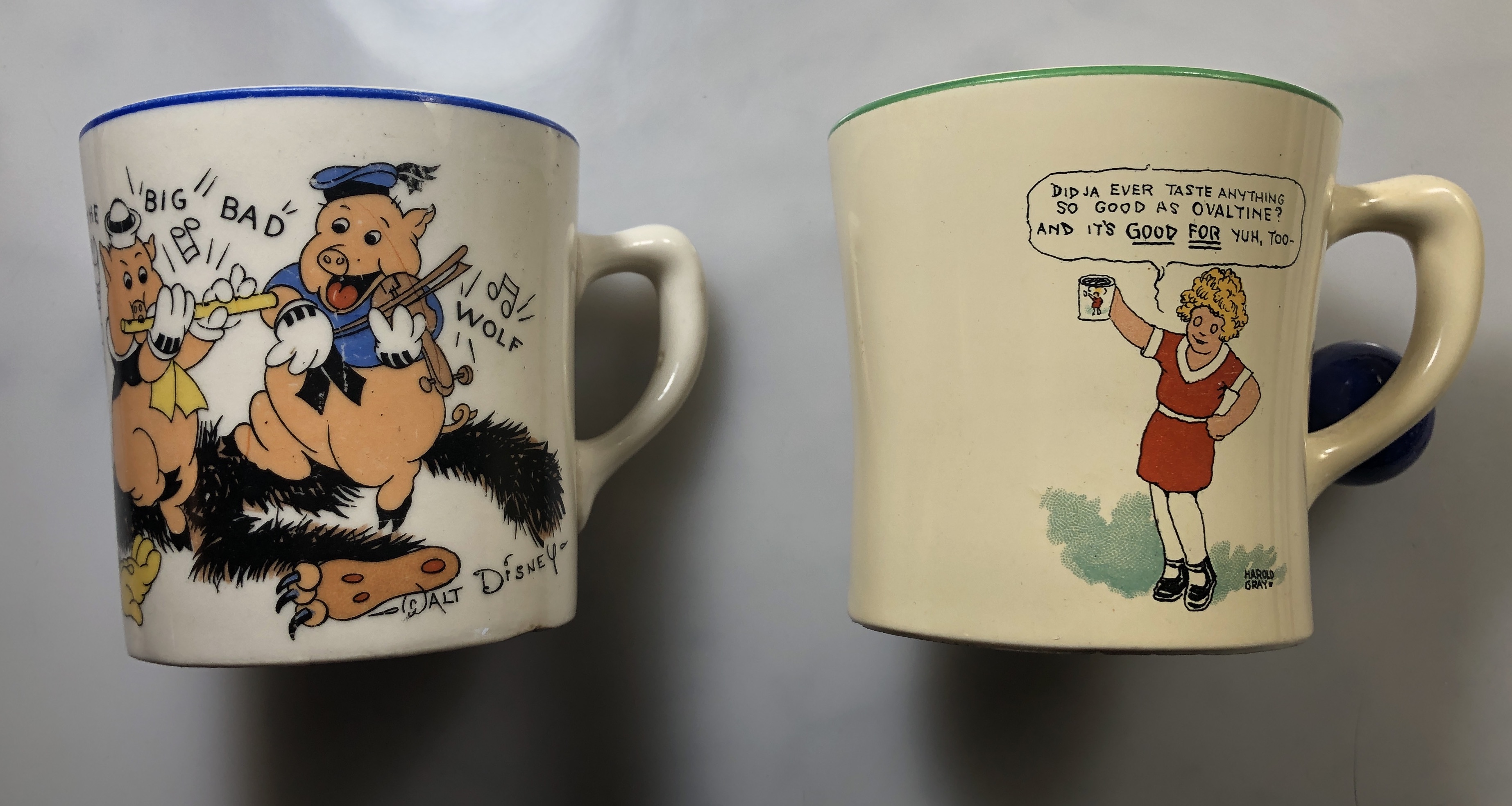 mugs together 2 edited