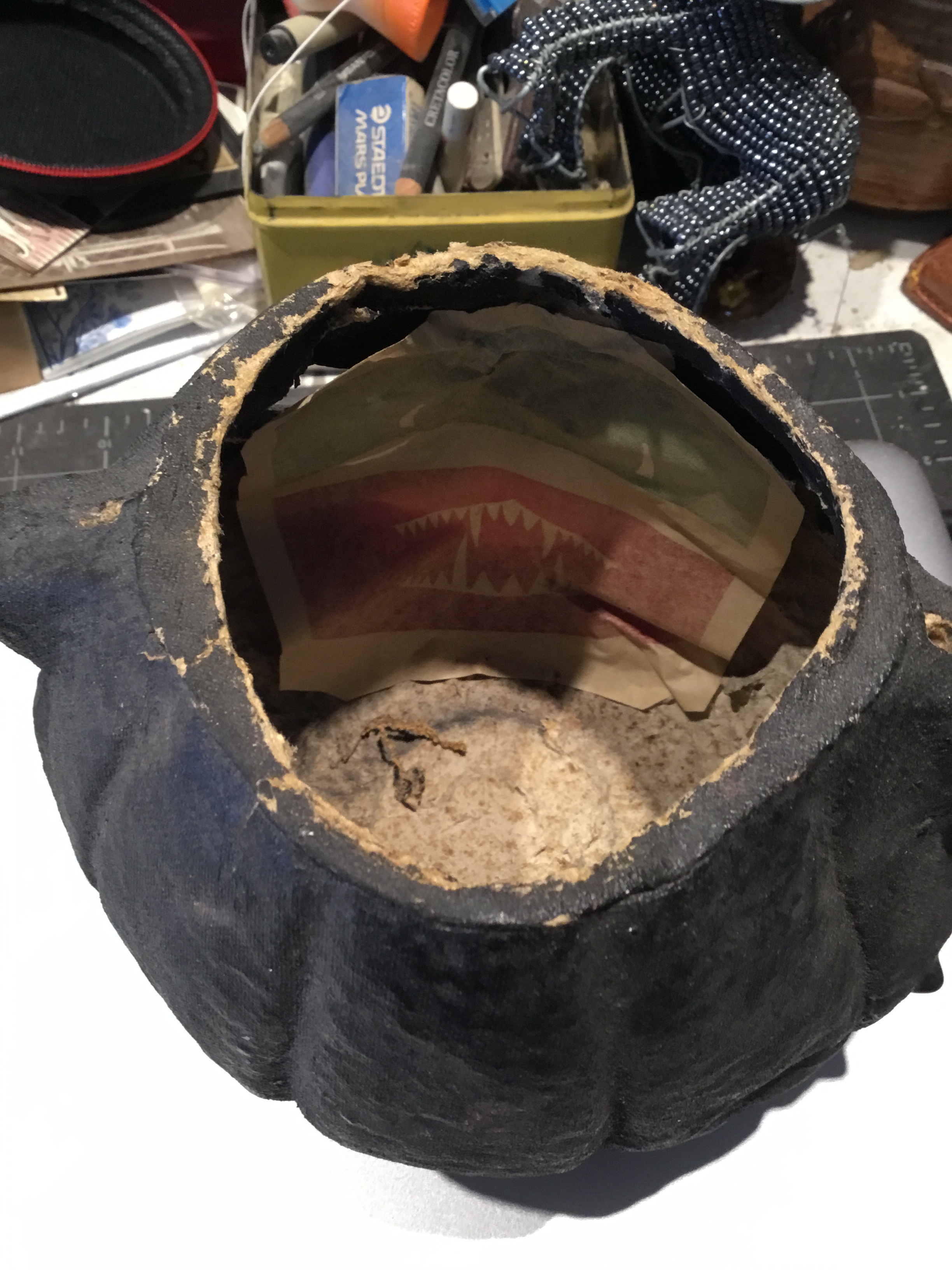 inside jack o lanter.jpeg