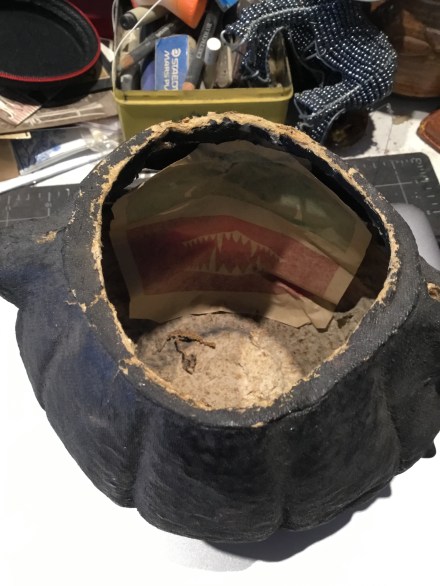 inside jack o lanter.jpeg