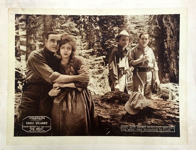 Wolf_1919_lobby_card-1.jpg