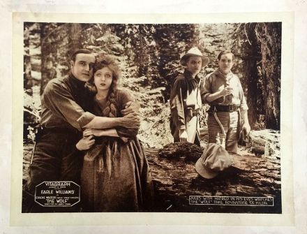 Wolf_1919_lobby_card-1.jpg