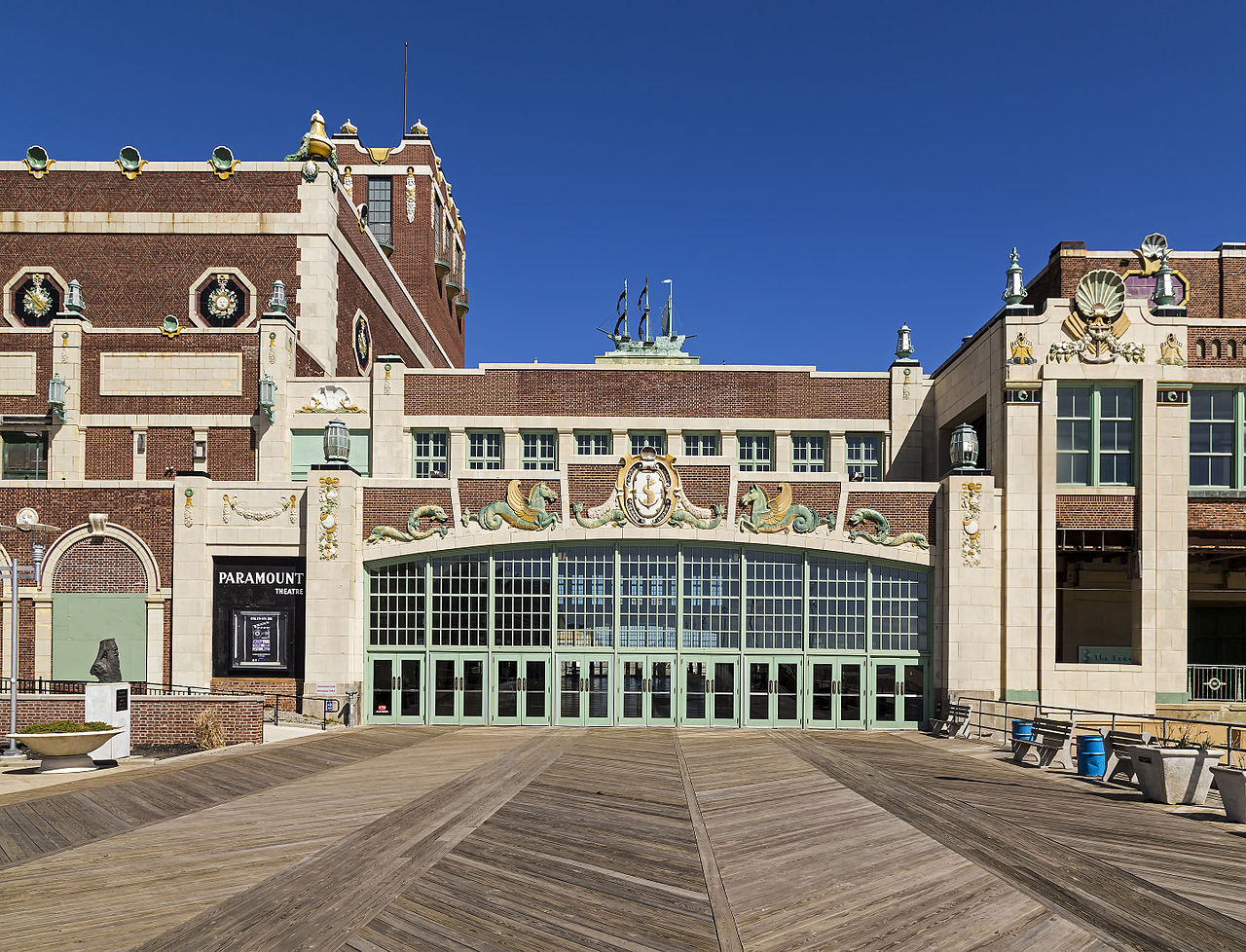 Asbury-Park-Convention-Hall