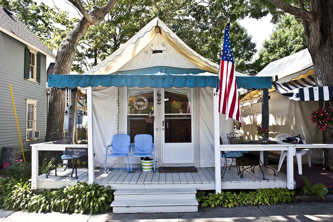 BN-PJ244_NYMETR_M_20160811182645