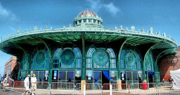 carousel-building-asbury-park-1